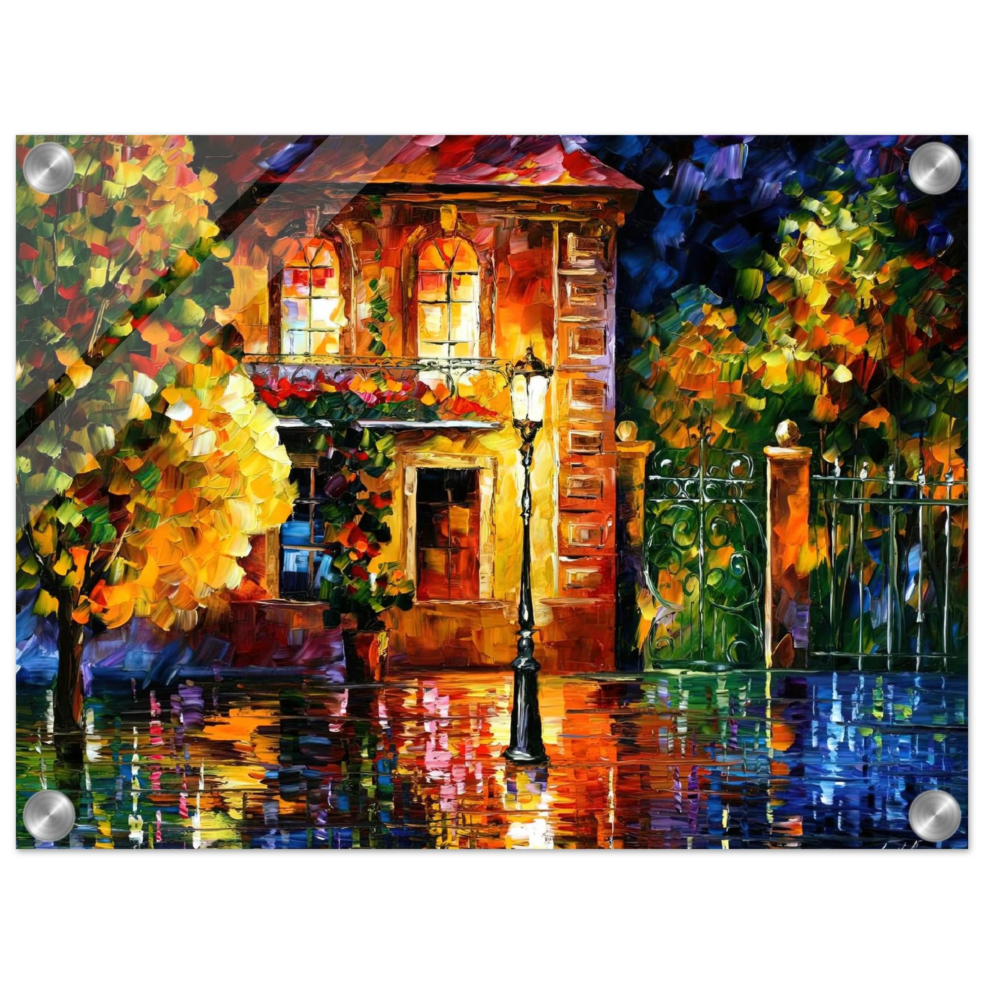 aadd47e4-4e51-4774-8692-ea9e927a85de