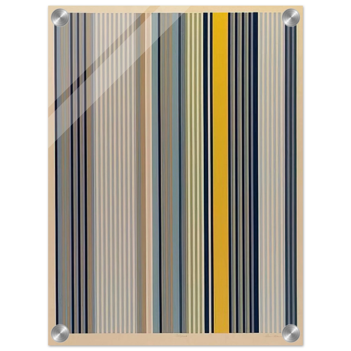 aadfa93e-d290-489b-91fe-b7bd1679a0bd