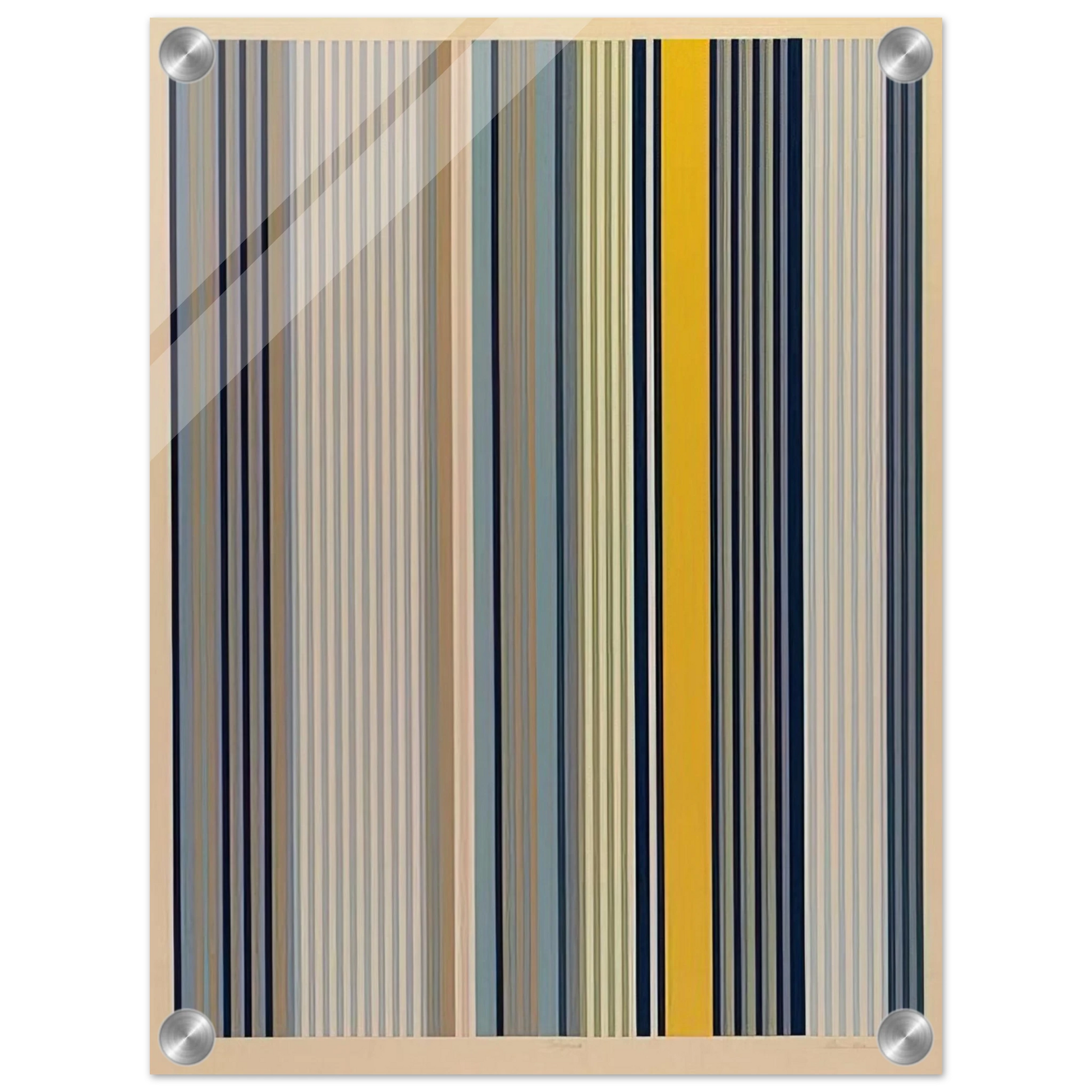 aadfa93e-d290-489b-91fe-b7bd1679a0bd