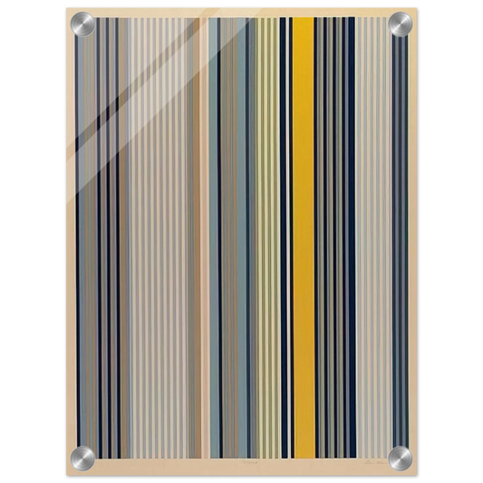 aadfa93e-d290-489b-91fe-b7bd1679a0bd