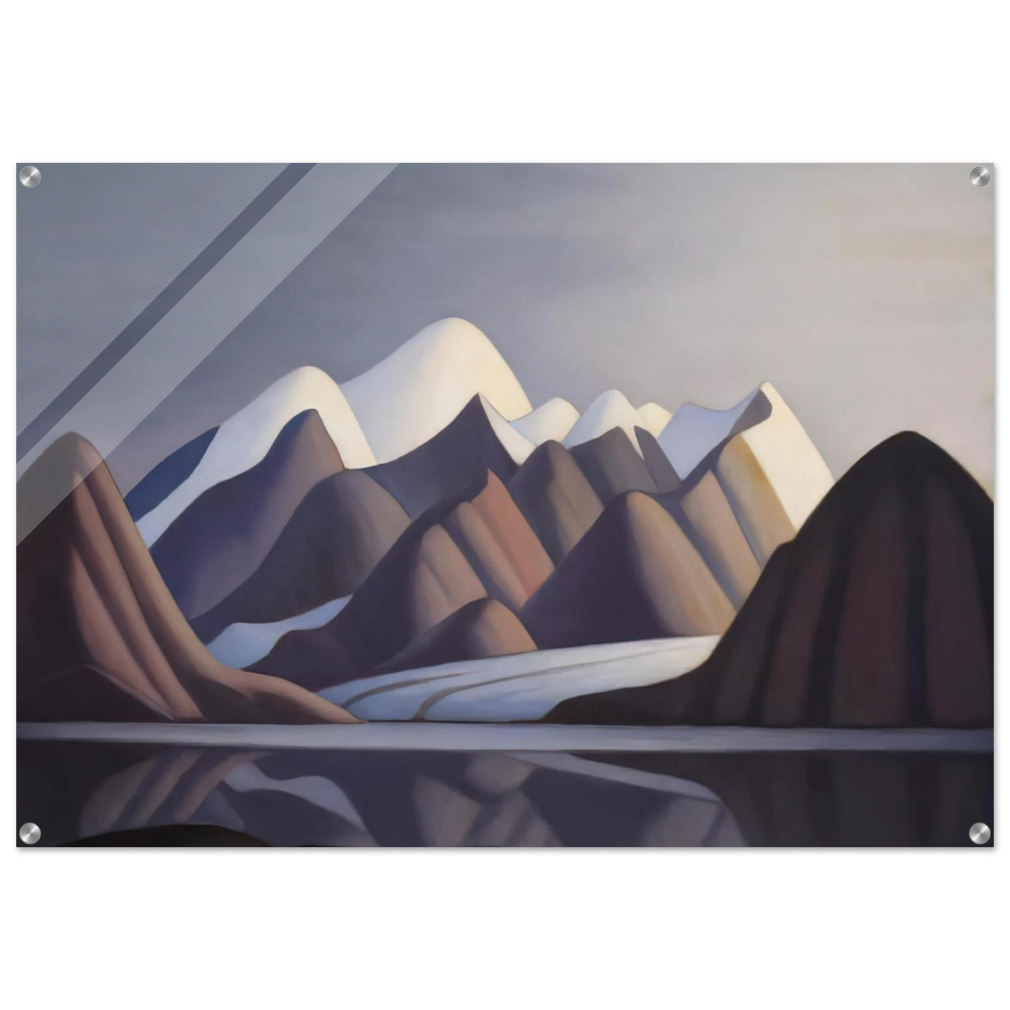 aaea119e-44cb-42b7-9573-b15846461d56