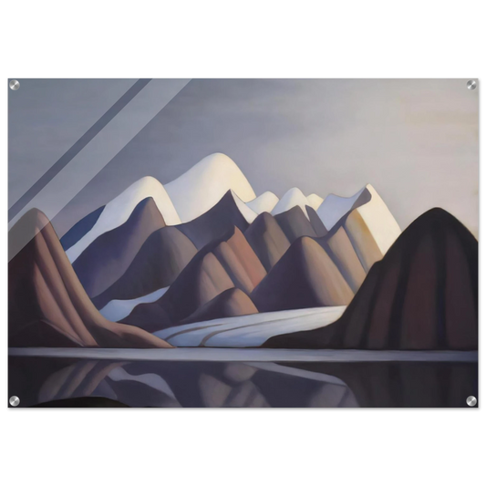 aaea119e-44cb-42b7-9573-b15846461d56