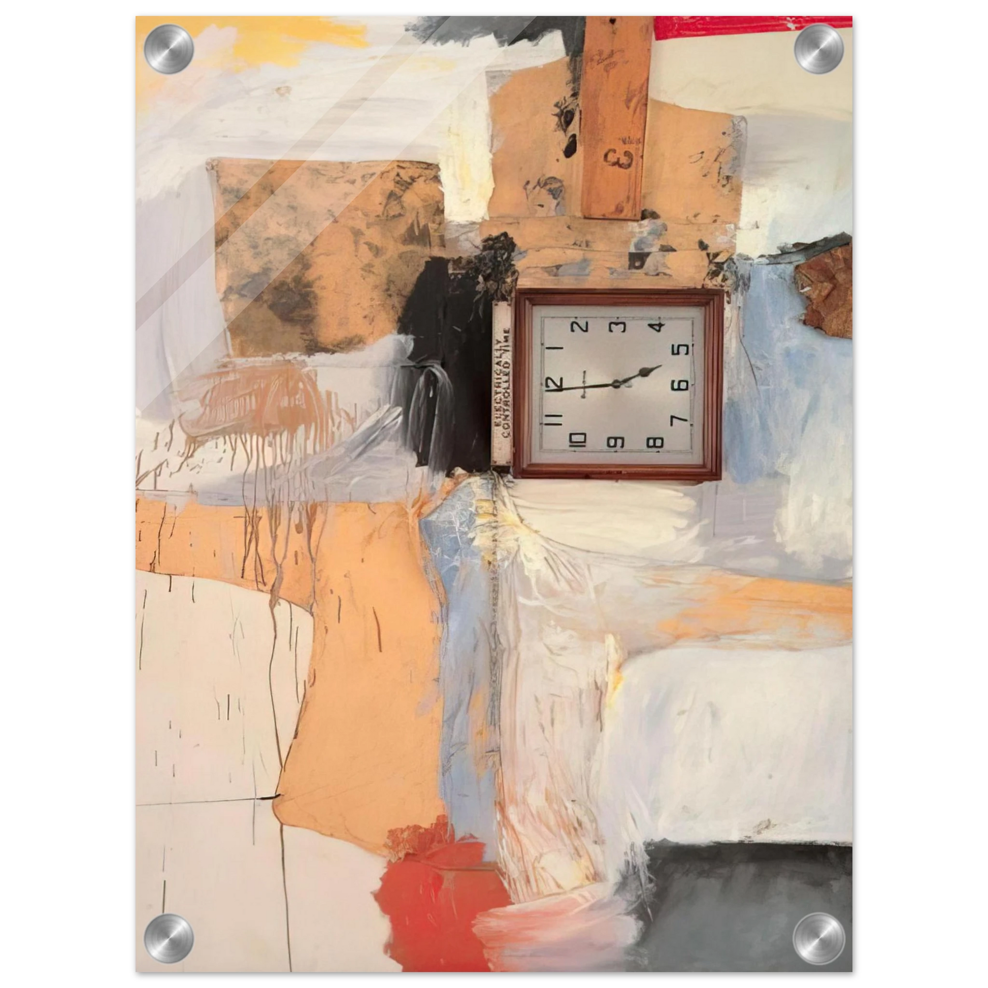 aaea691c-d6be-4966-9569-fa8f1a1939fb