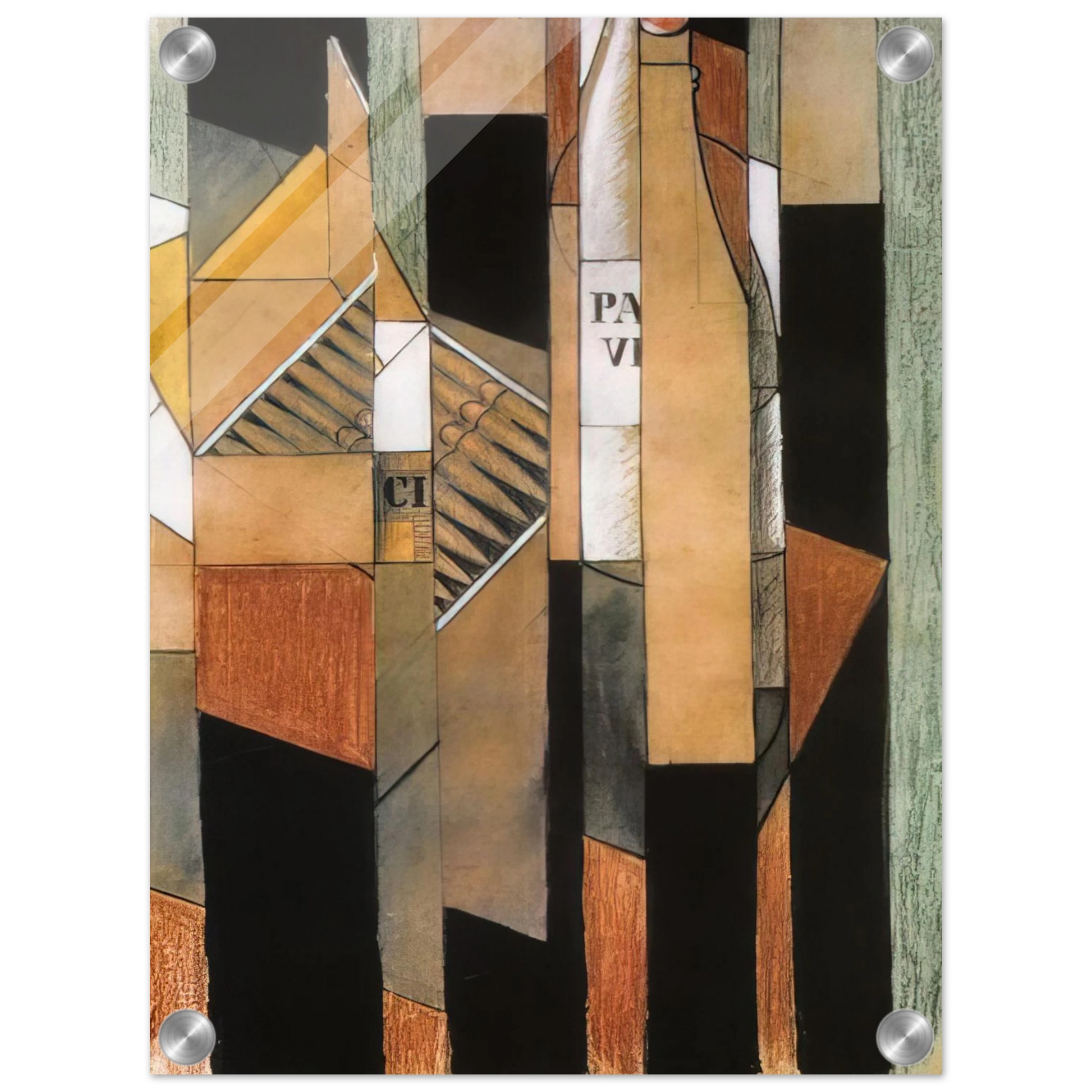 aaeca6df-9ef2-470c-bc94-8748490fd430