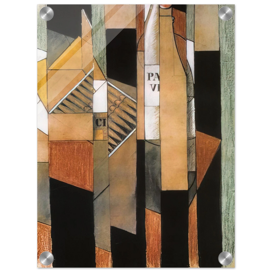 aaeca6df-9ef2-470c-bc94-8748490fd430