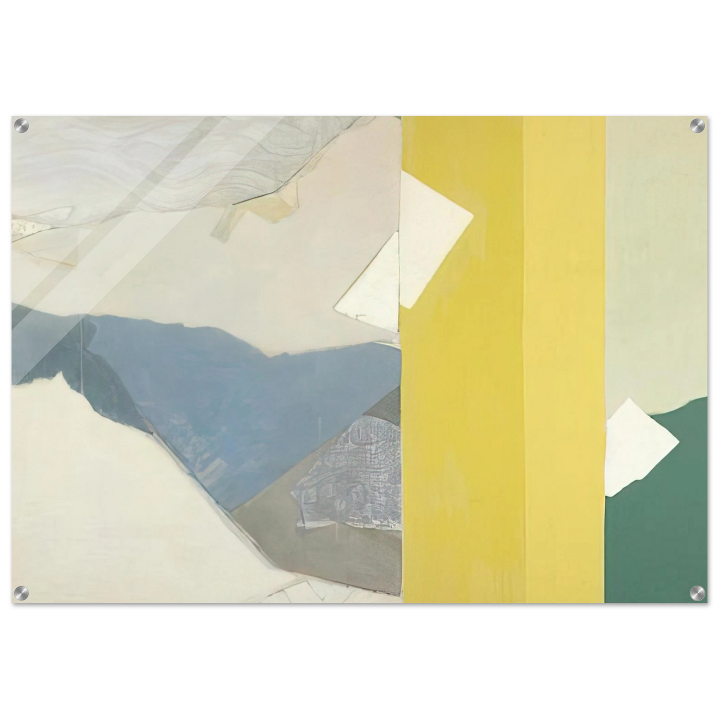 aaef7189-bb87-49d4-a6c4-40f739571f2c