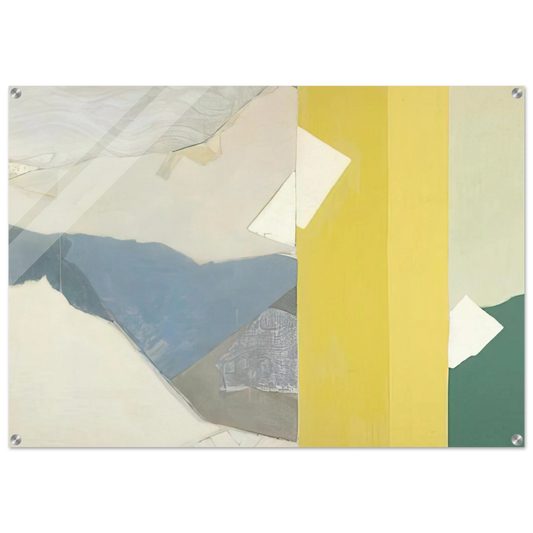 aaef7189-bb87-49d4-a6c4-40f739571f2c