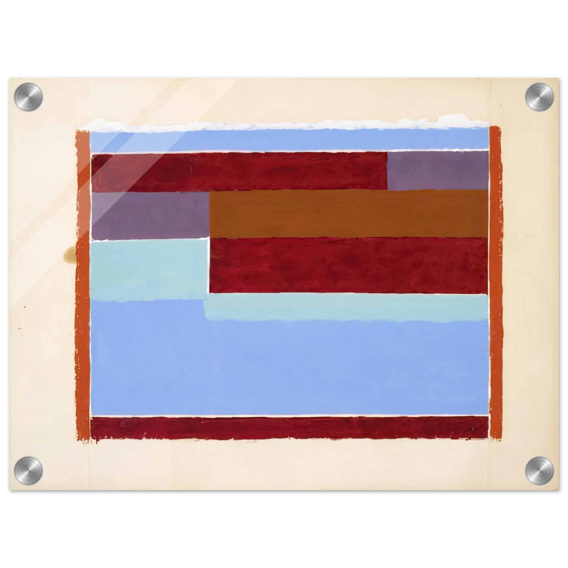 aaf15929-aefa-4fa9-b7e5-4a099d1536ad