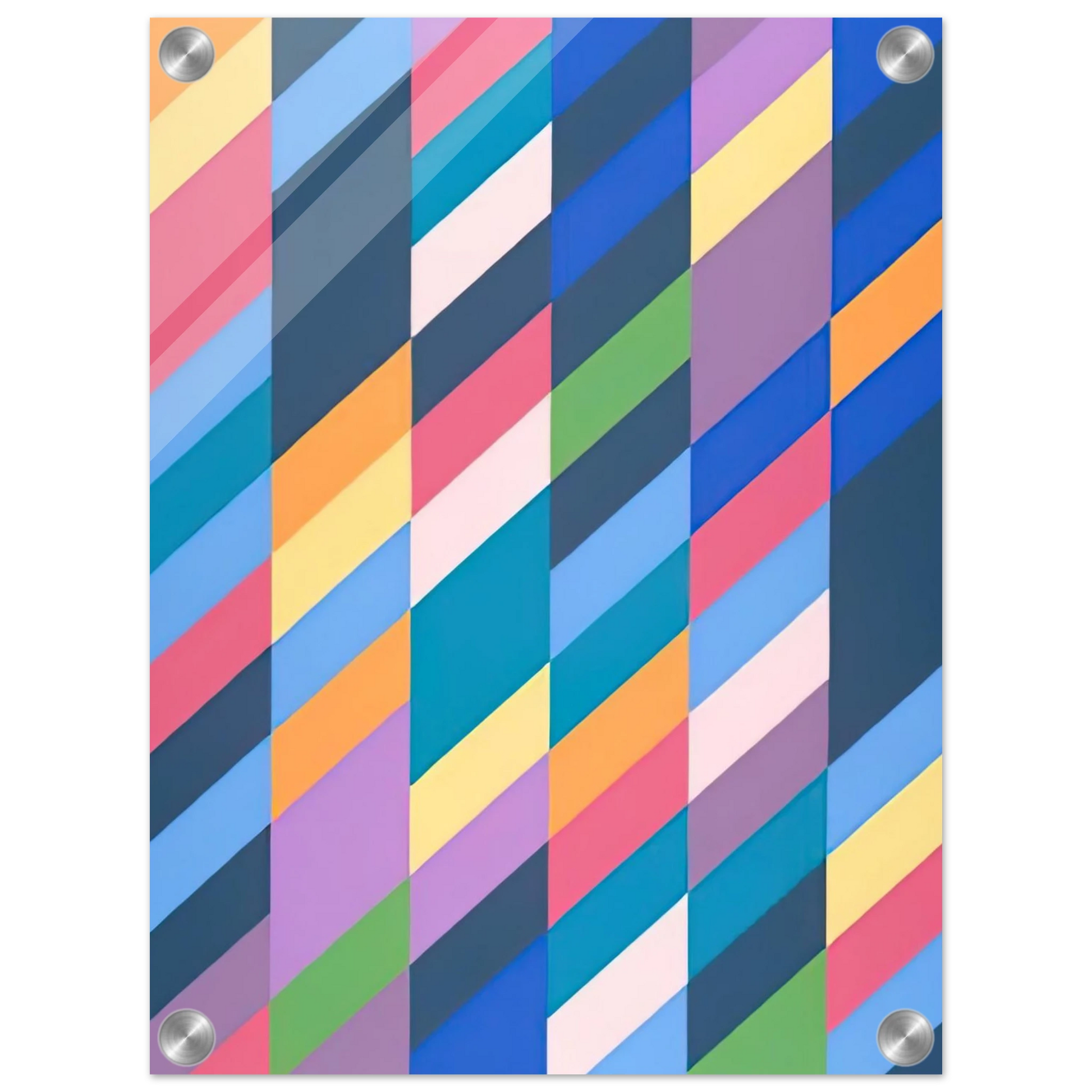 aafb662d-bdff-463f-a5a8-3157d24f5e99