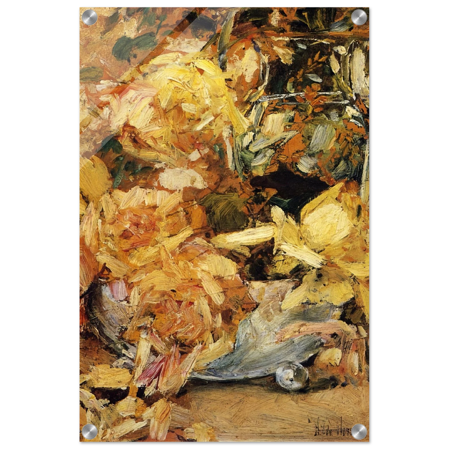 aafcd0f9-a5ff-484c-973b-ef0ea51859fe