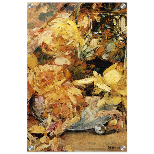 aafcd0f9-a5ff-484c-973b-ef0ea51859fe