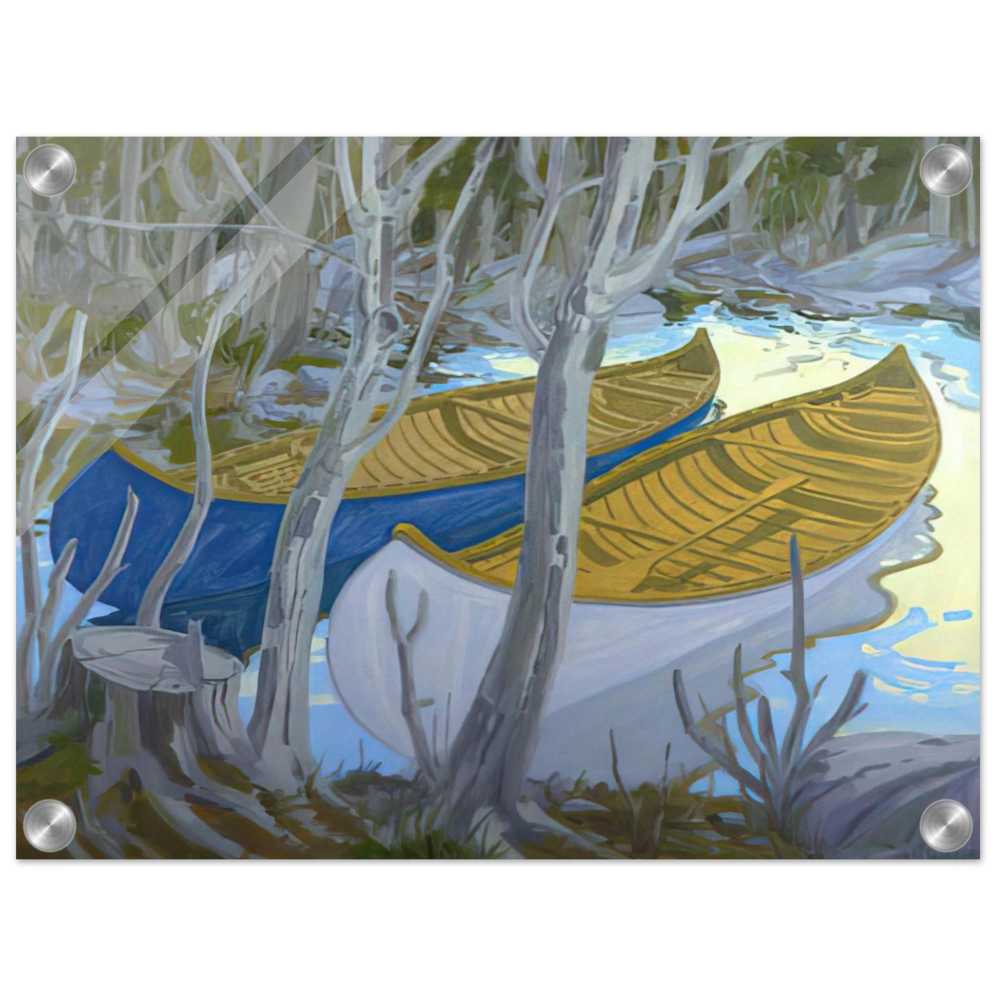 aafd9f3d-7b43-4067-839f-ab9e4c332a3f