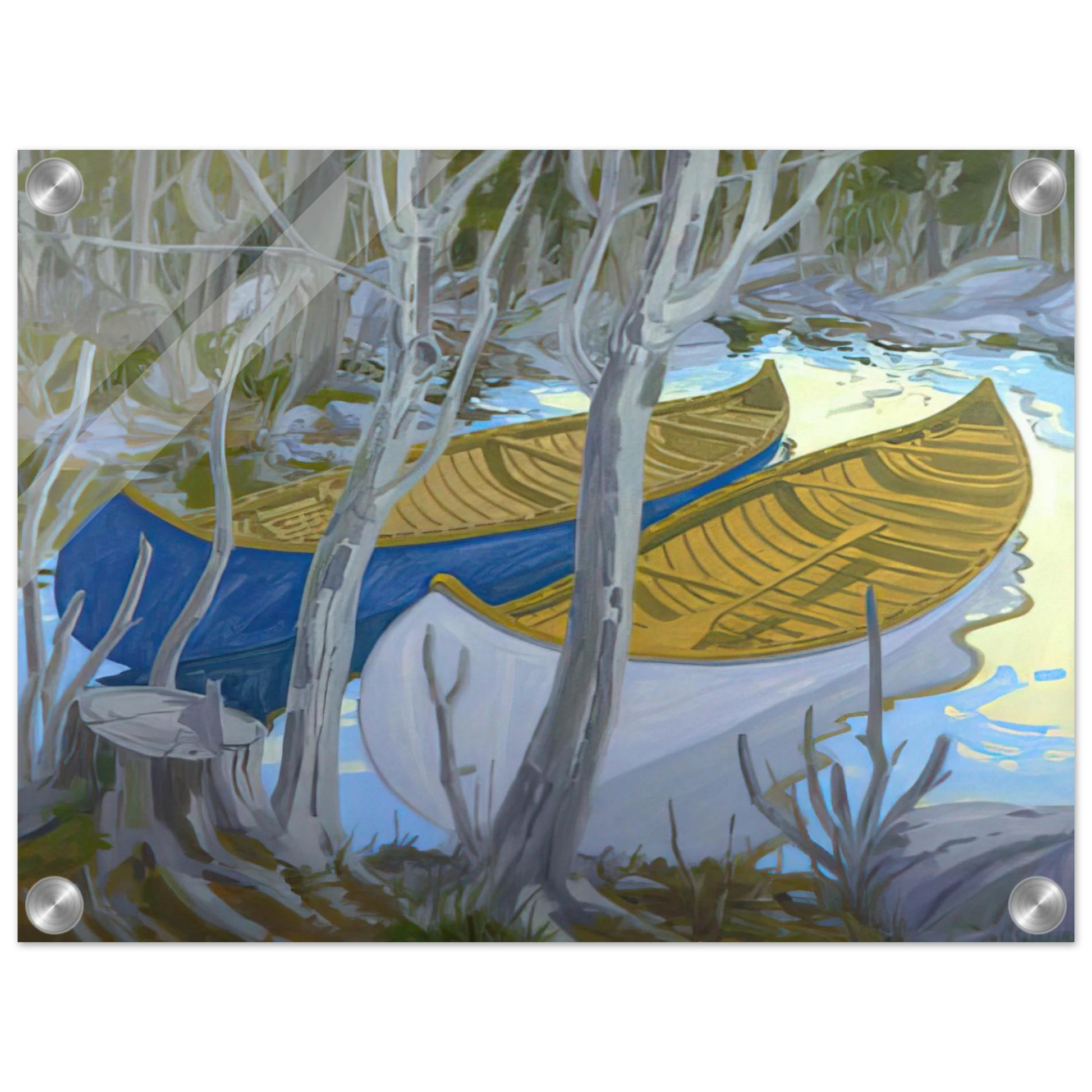 aafd9f3d-7b43-4067-839f-ab9e4c332a3f