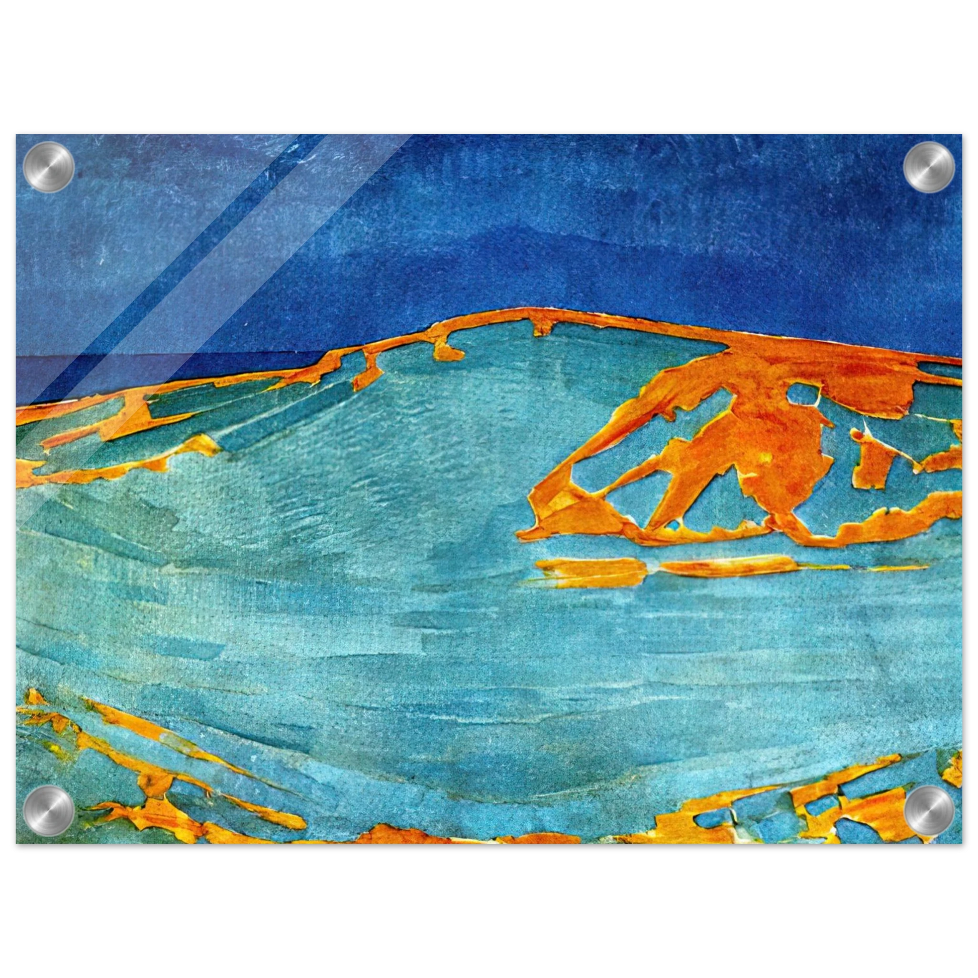 ab059f91-be5e-41a8-843f-55a14c8ce263