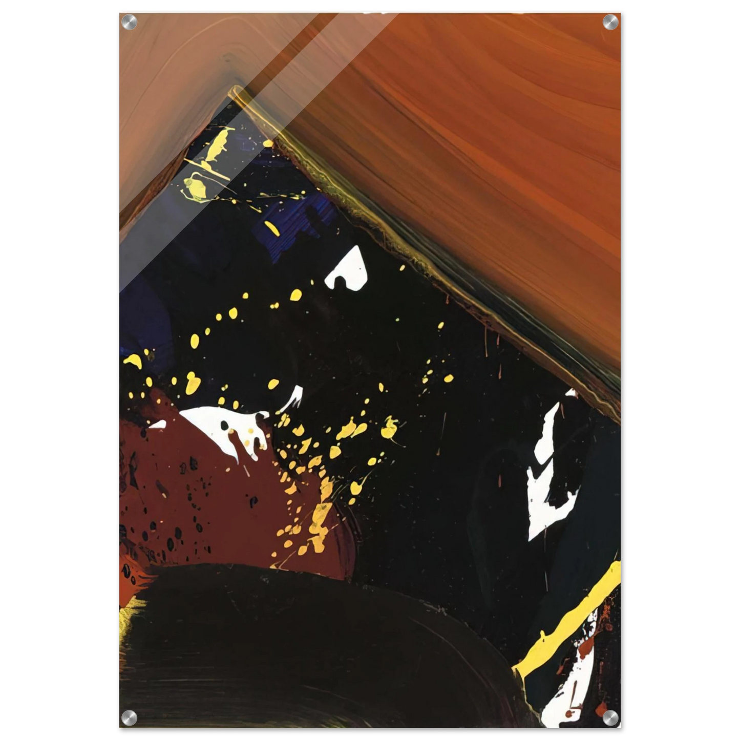 ab0fad04-ecca-464a-91c2-dca4f24e9922