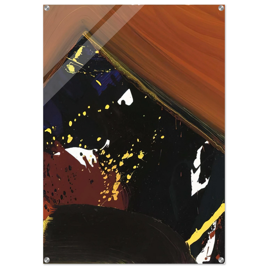 ab0fad04-ecca-464a-91c2-dca4f24e9922