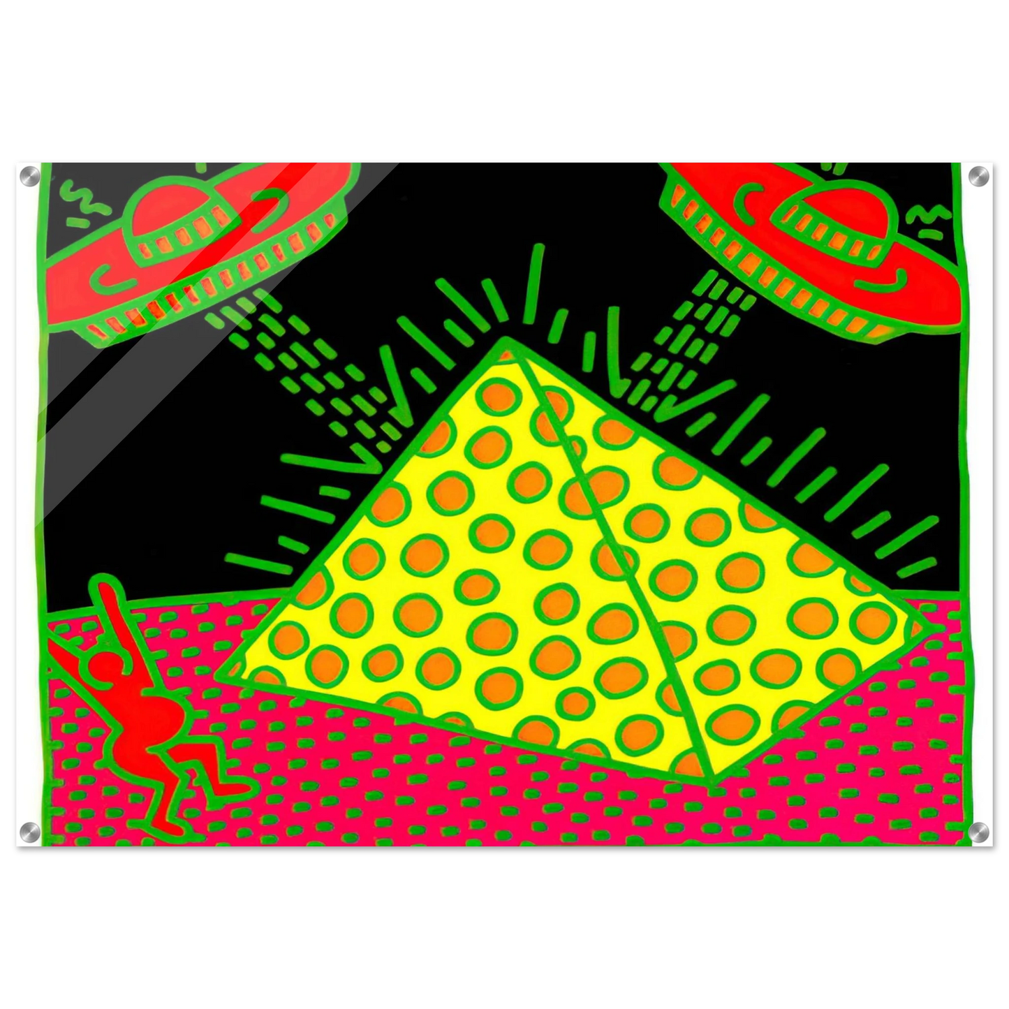 ab0faef7-4e2f-460f-92df-7e708647a8f0