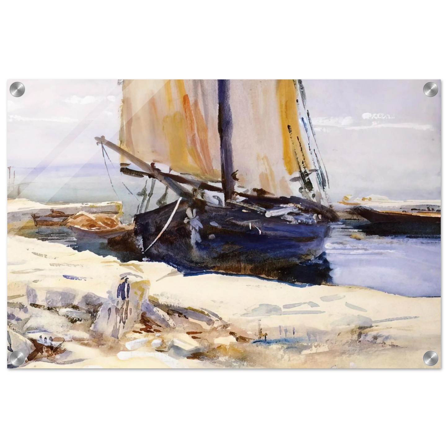 ab0ff000-ac82-463a-a118-2477ca917307