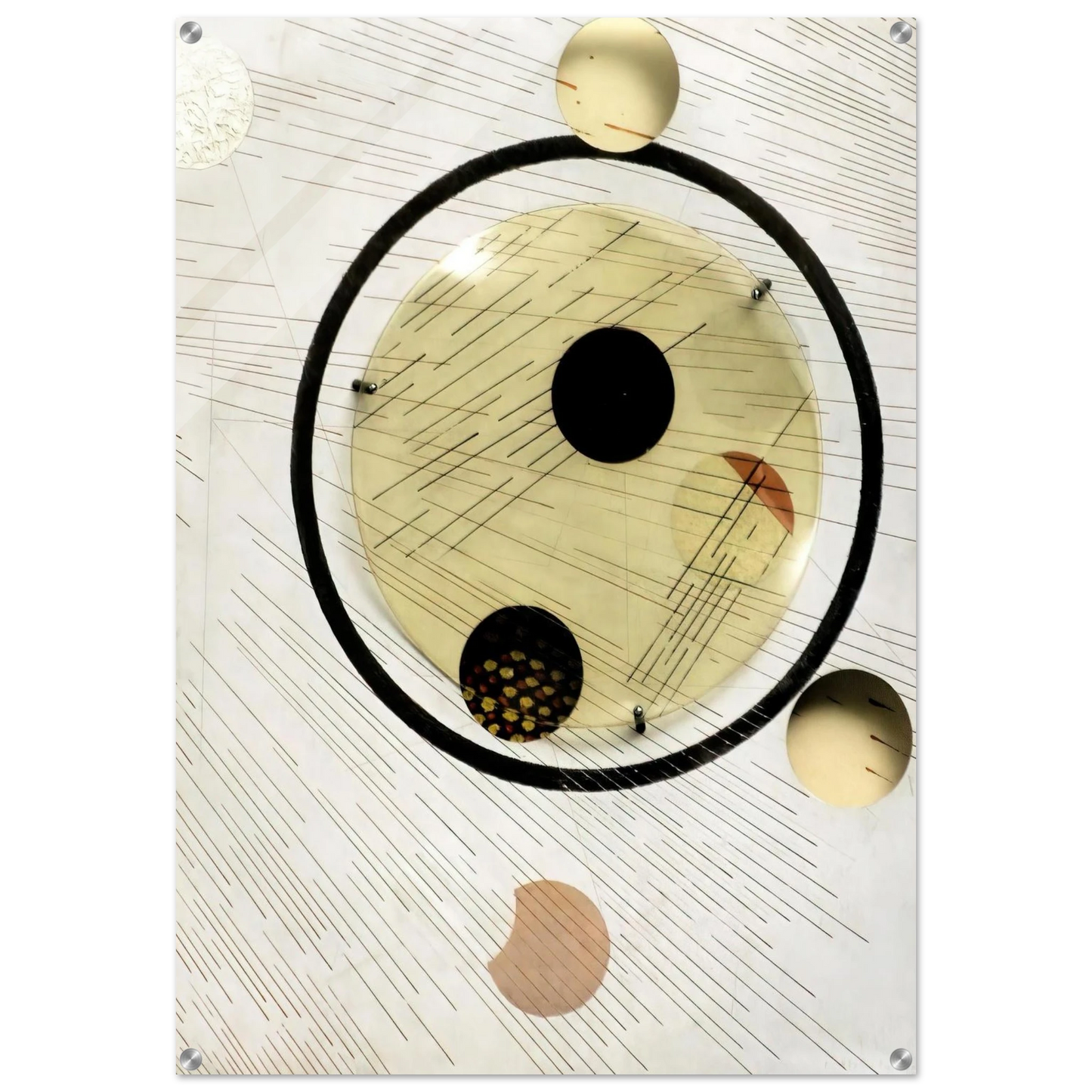 ab115178-f268-4a1a-a1db-b594d6a17de0