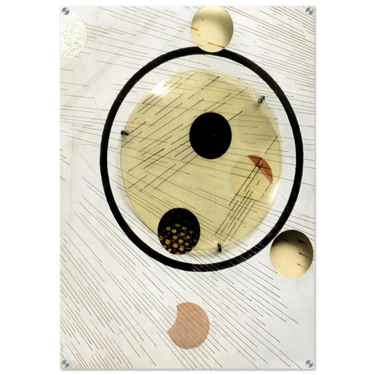 ab115178-f268-4a1a-a1db-b594d6a17de0