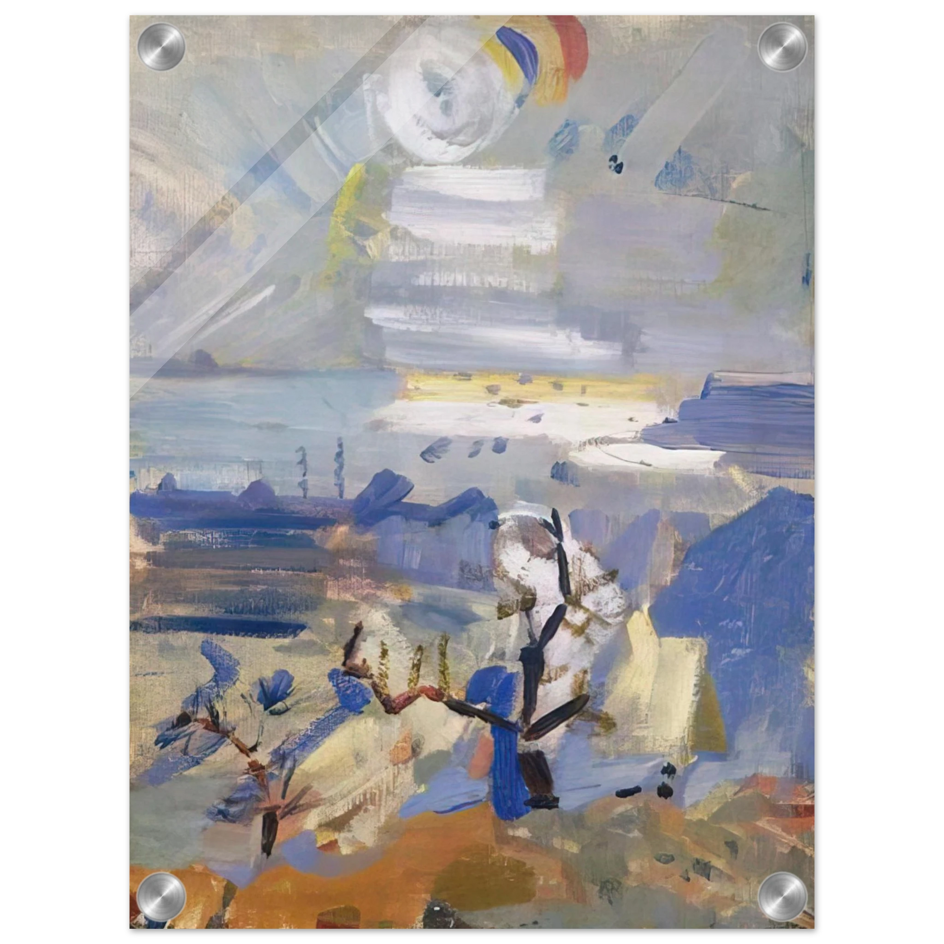 ab123307-d83d-4a01-9680-1c341f53a768