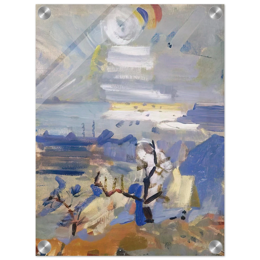 ab123307-d83d-4a01-9680-1c341f53a768