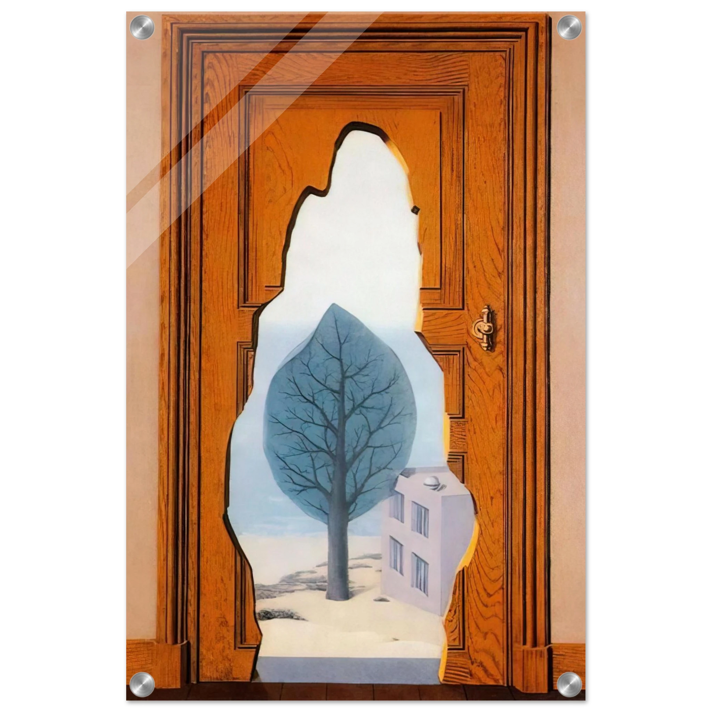 ab1d1584-533e-40e9-a195-7b49571ad9e6