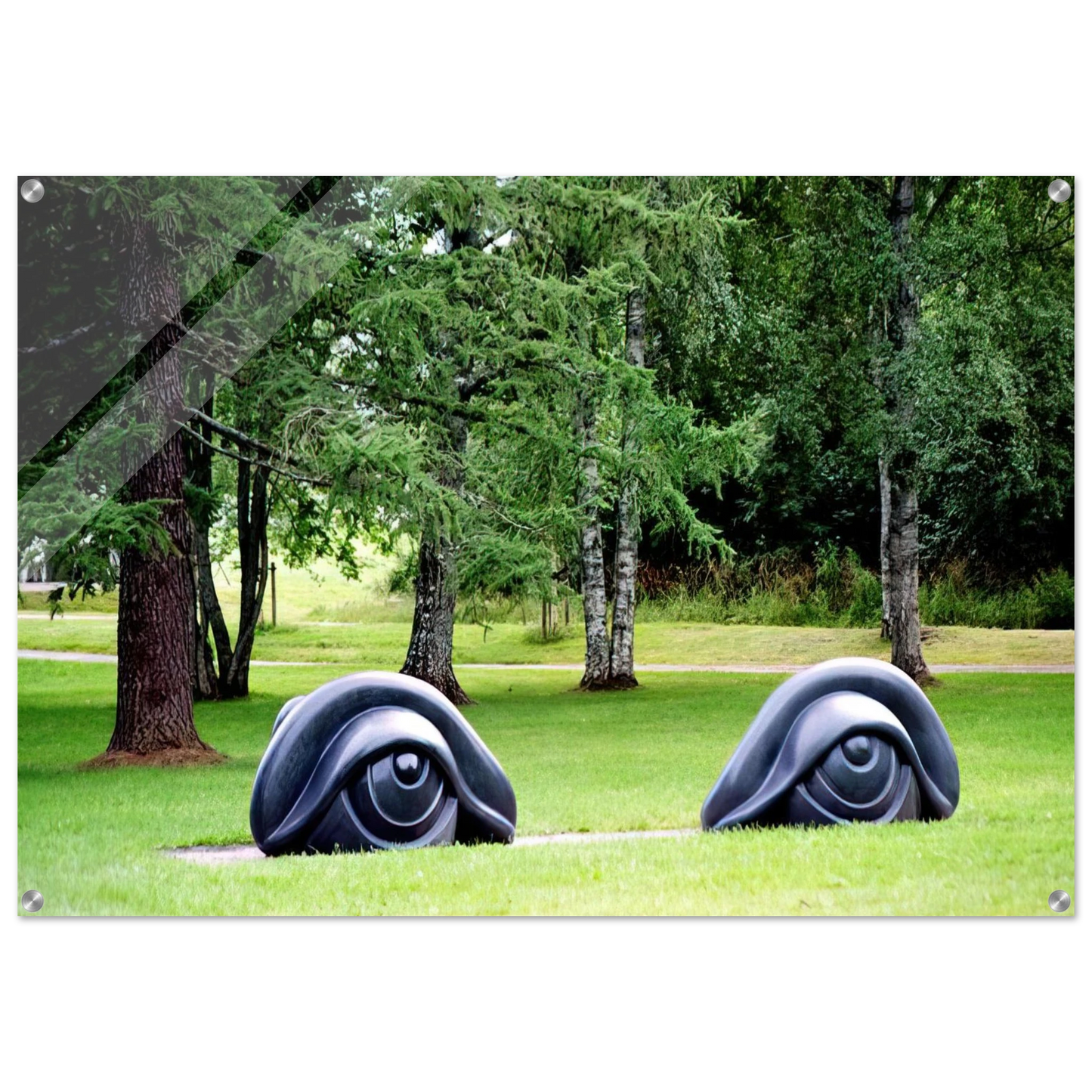 ab227cf3-5eae-4fc8-9dc5-ebf0899c4046