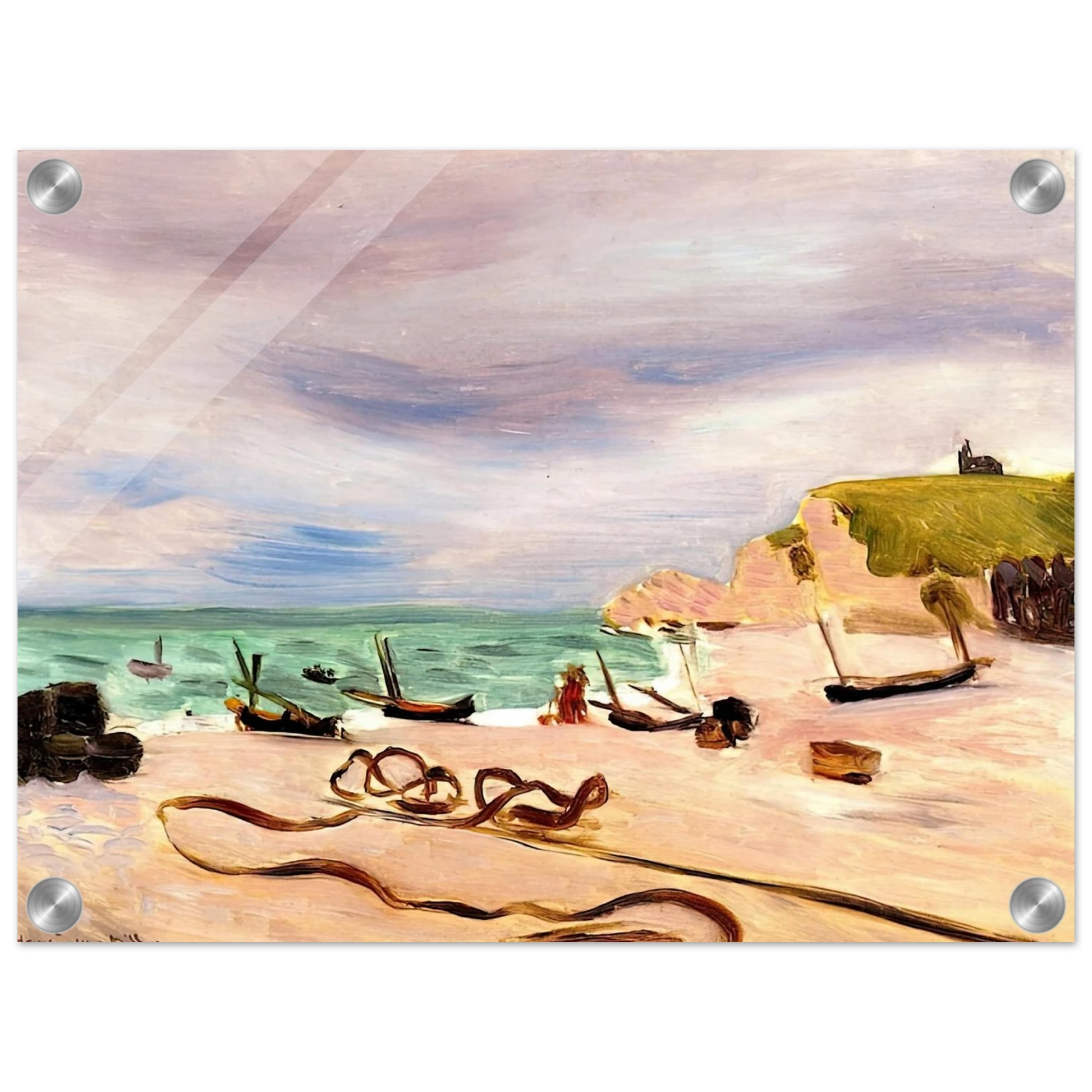 ab22fef3-e4cf-469f-b005-8289225d9263