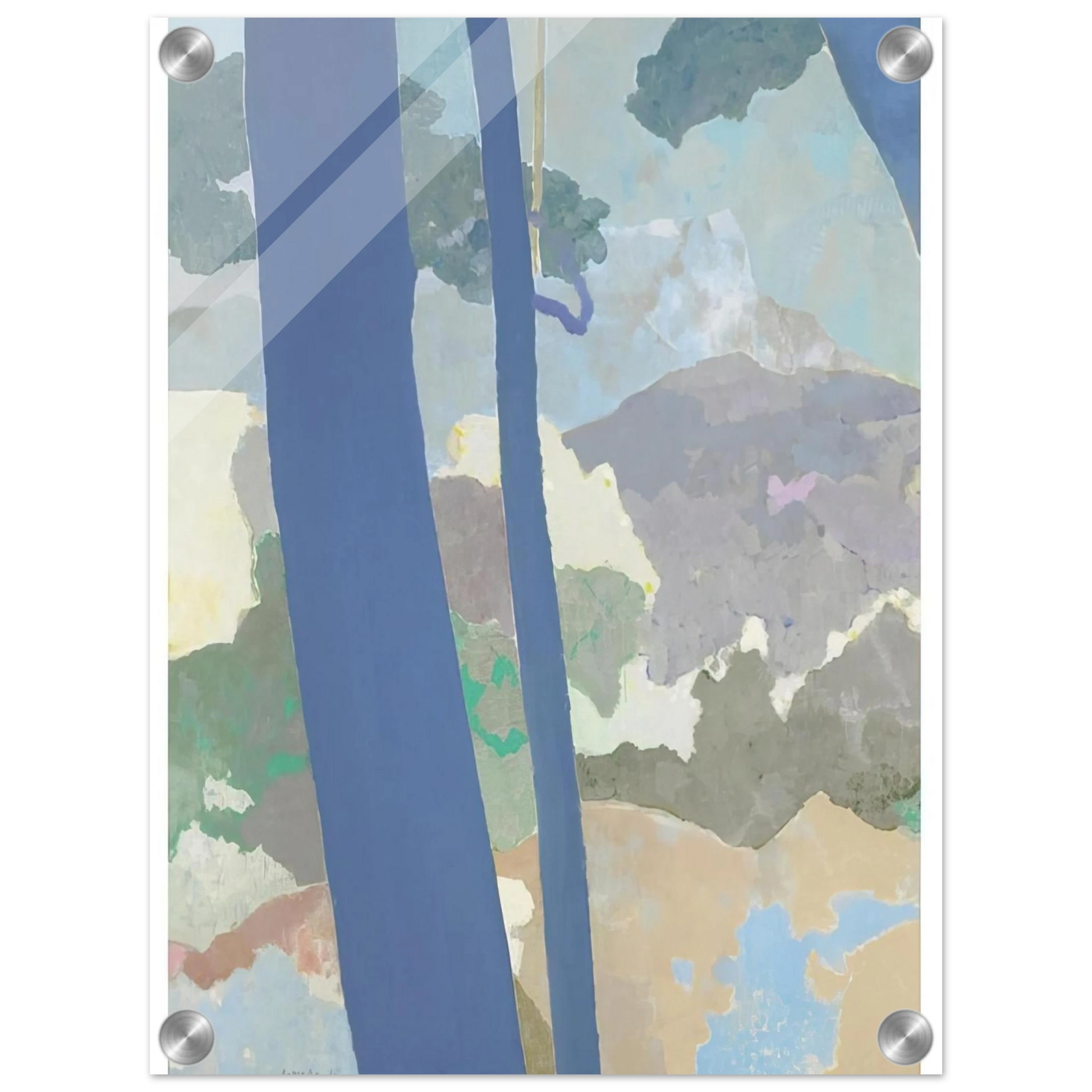 ab2a89a9-b29e-4b86-8b0e-ae3a5c5bcffb