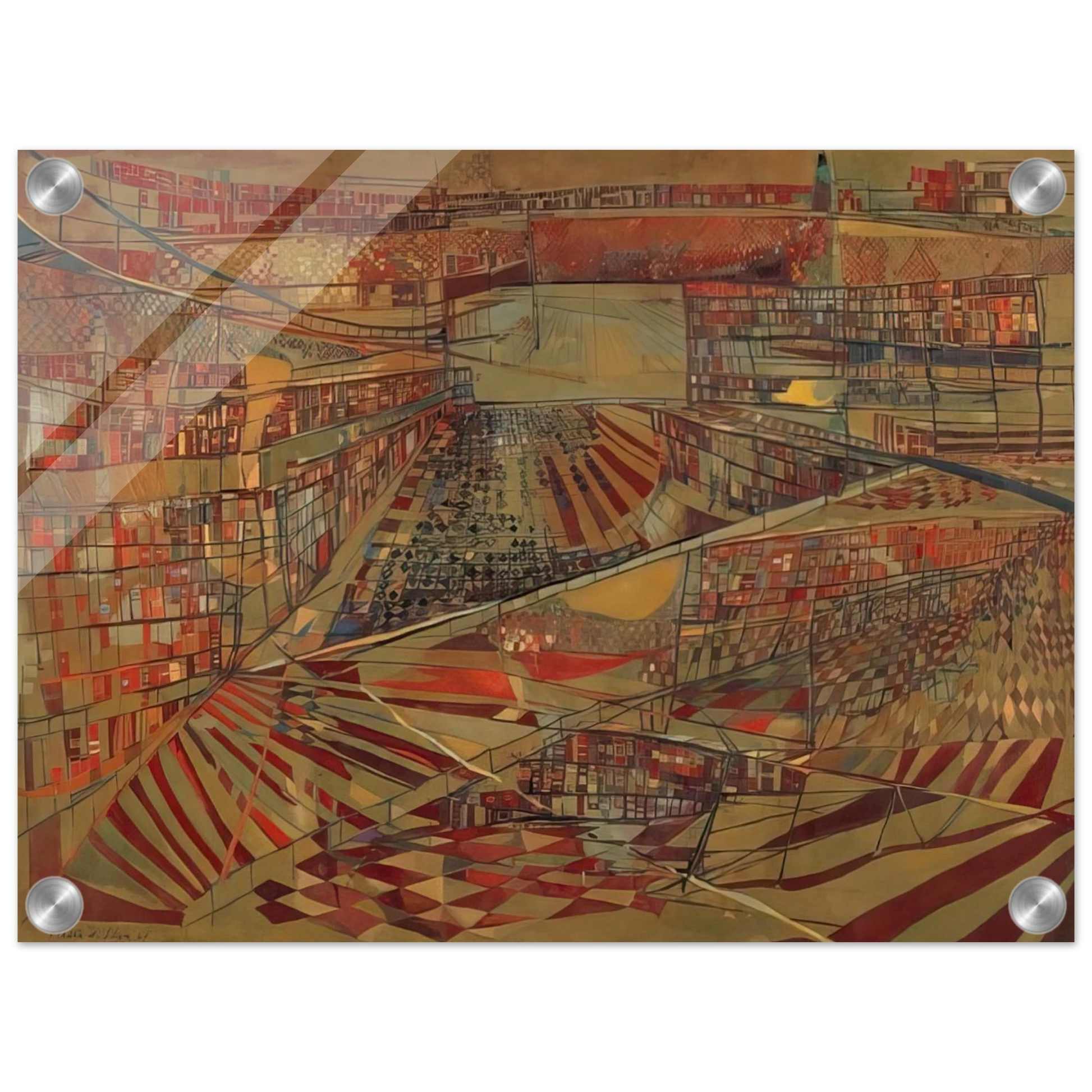 ab30814f-cba8-484f-b8da-eb8250ac681b