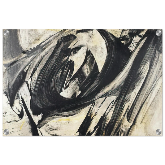 ab35d596-9e90-4630-8ad3-d2eee053c50a