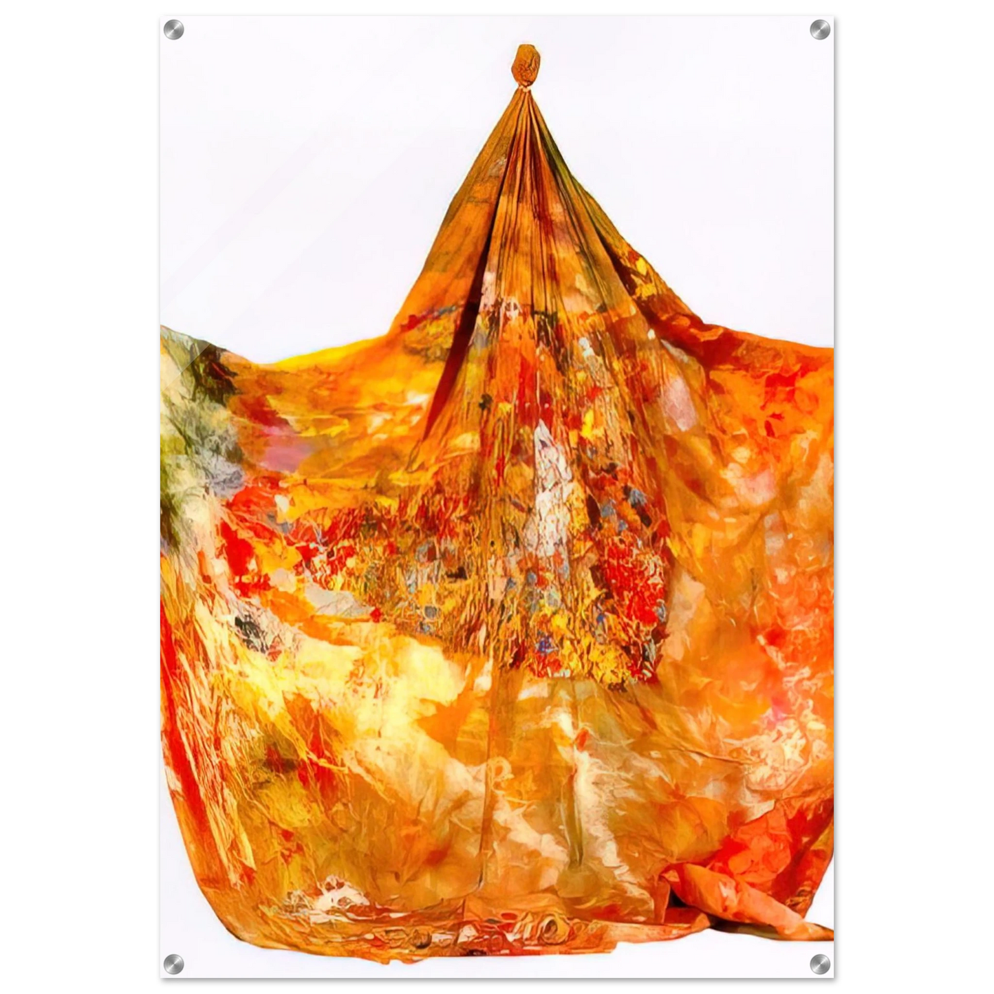 ab3644a4-41c9-4920-849c-2c57792352f7