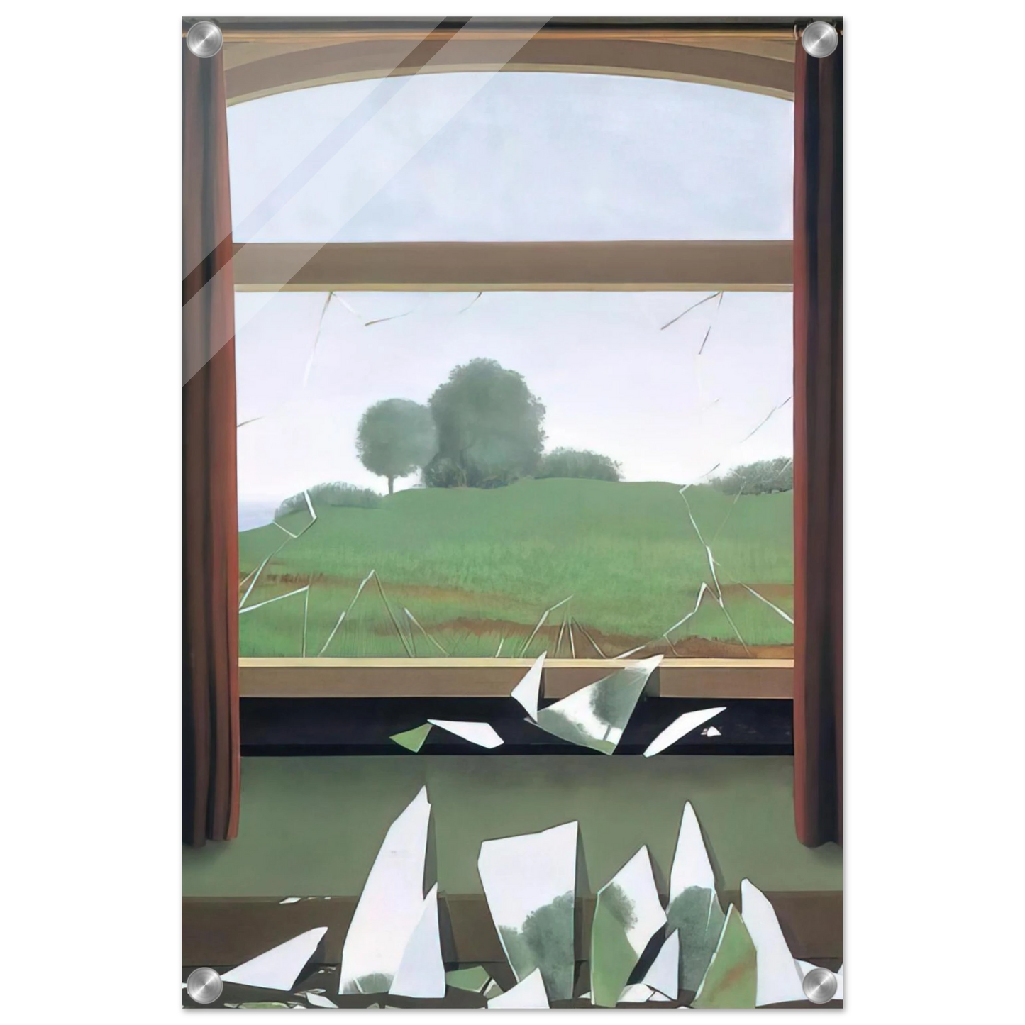 ab47ccd2-7027-43c7-953d-0aac6c6a4f98