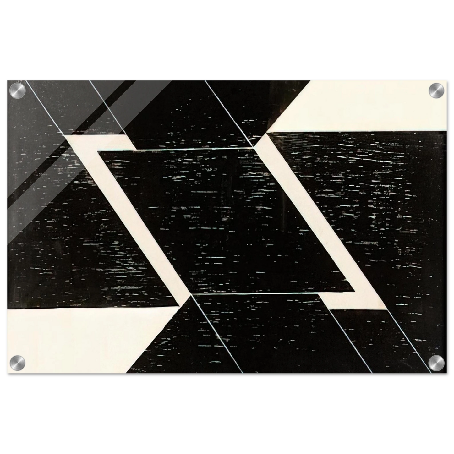 ab4f6329-a55b-46cd-9f53-4fe501b565d6