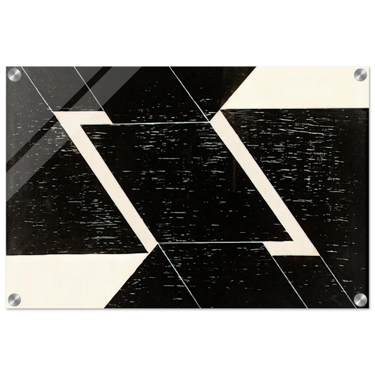 ab4f6329-a55b-46cd-9f53-4fe501b565d6