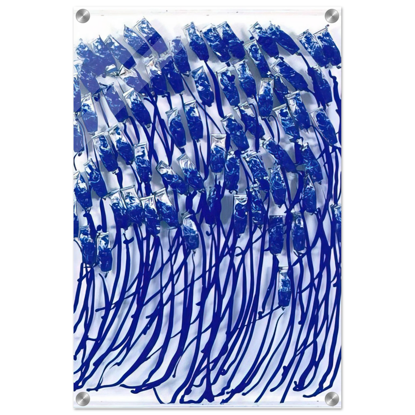 ab526df0-f3eb-4a3d-a1ac-dc78096d4b56