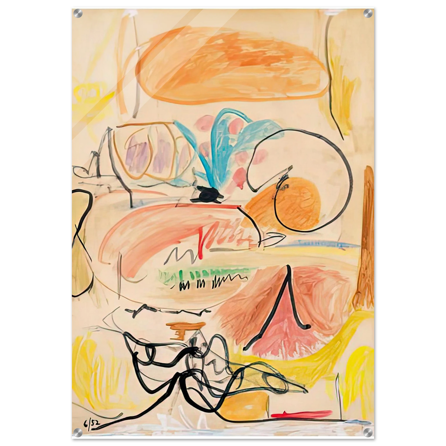 ab558008-9d14-4a53-a7a1-a458d23b638d