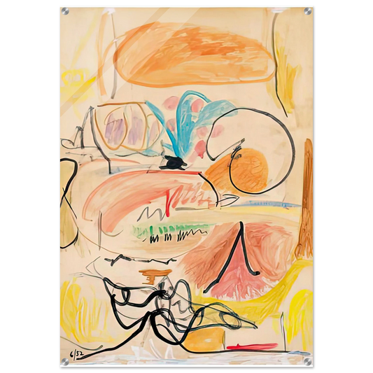 ab558008-9d14-4a53-a7a1-a458d23b638d