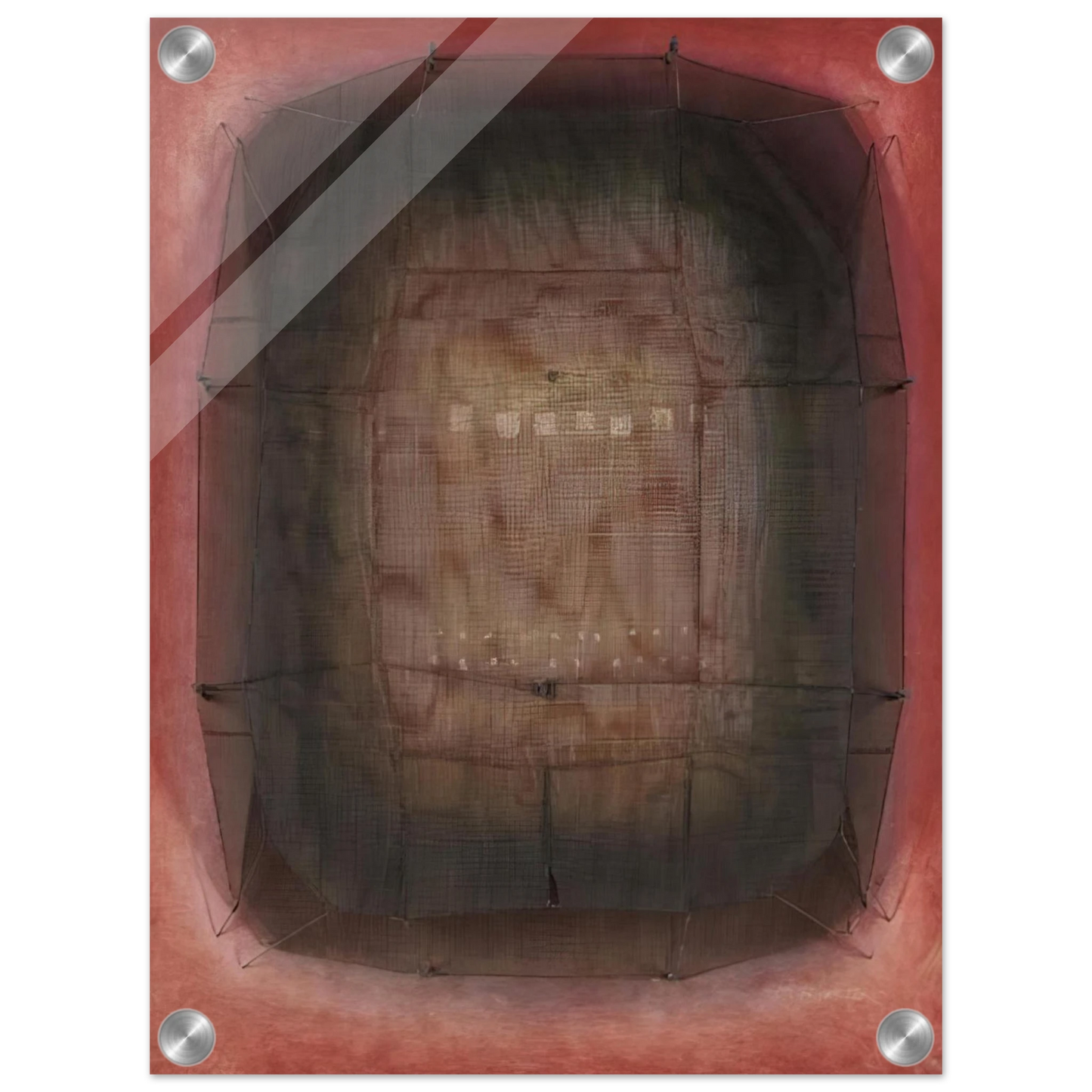 ab66d2ab-0a5c-4d07-b3d7-495def9af206