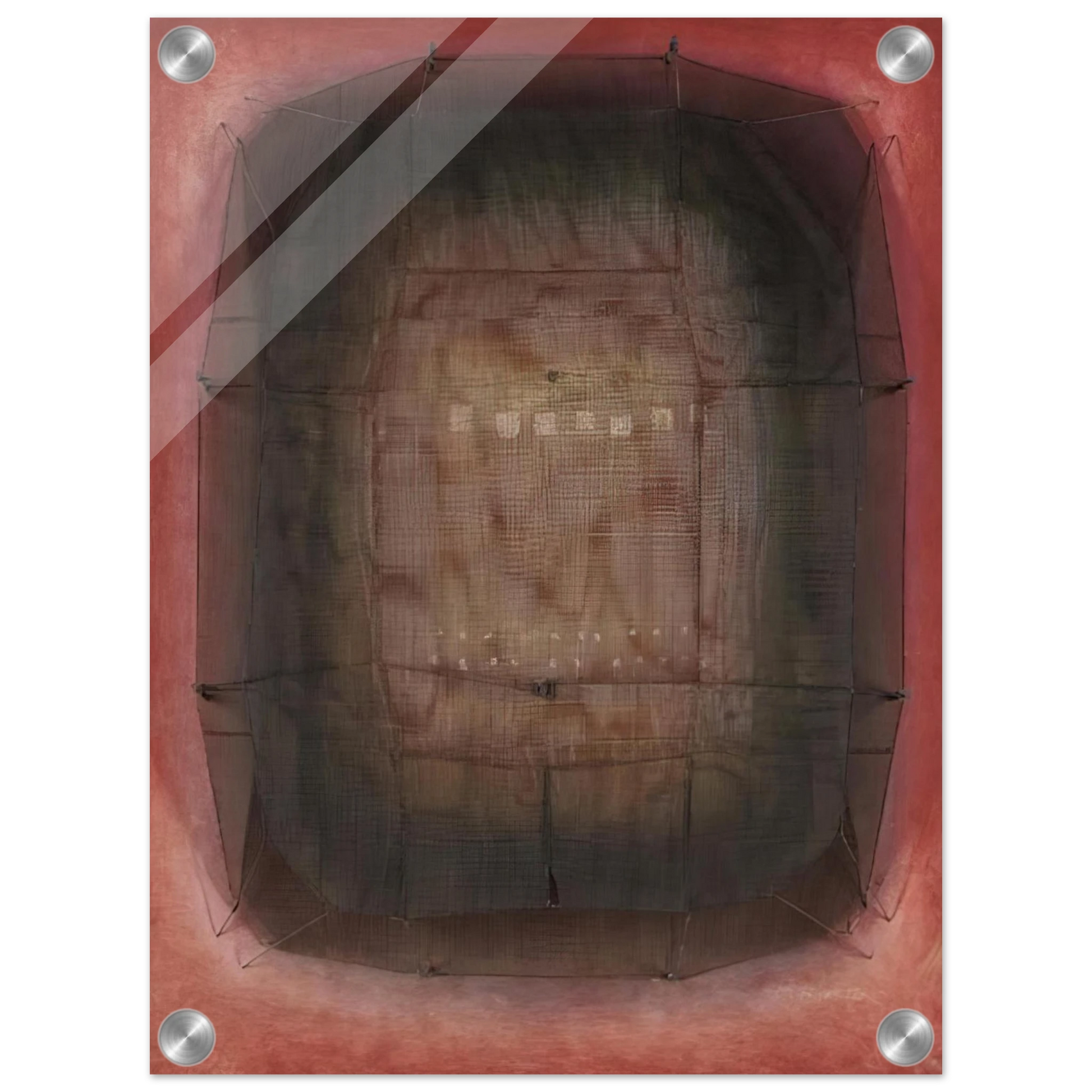 ab66d2ab-0a5c-4d07-b3d7-495def9af206