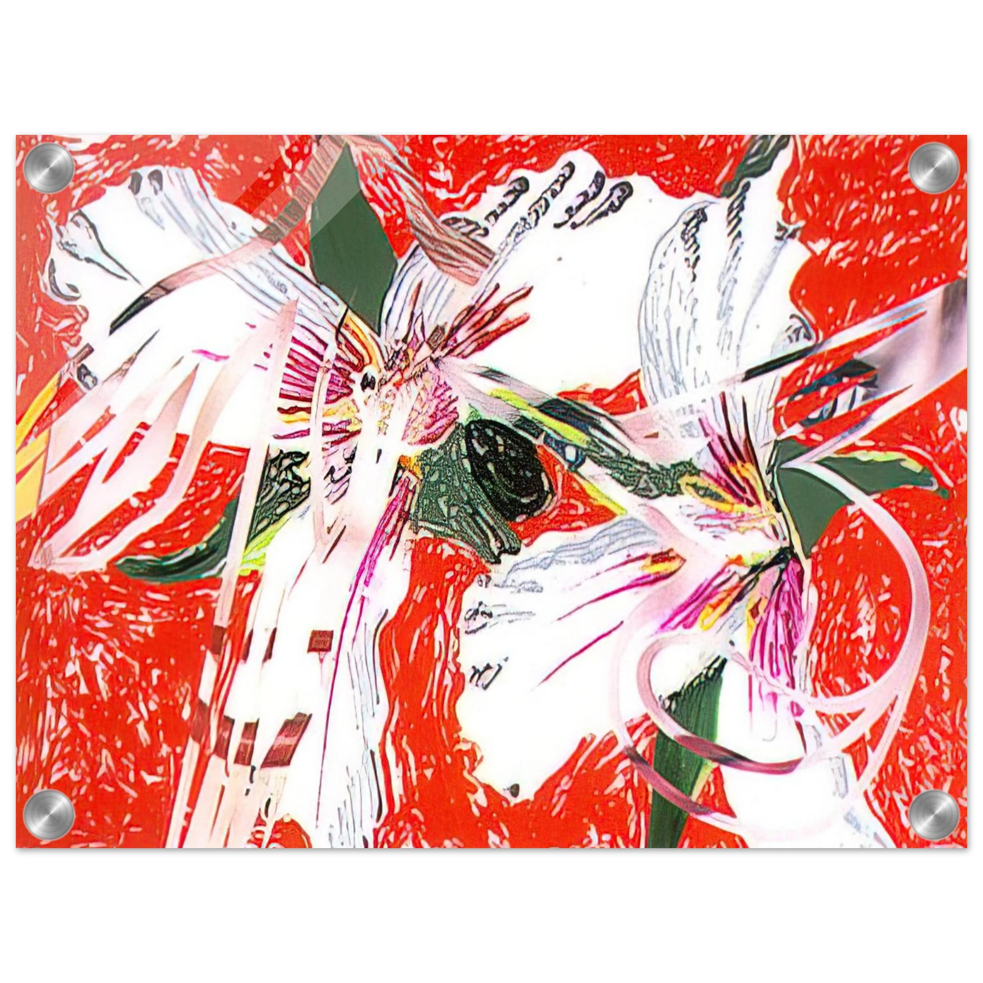 ab683c25-1185-45e9-a200-681f1e752435