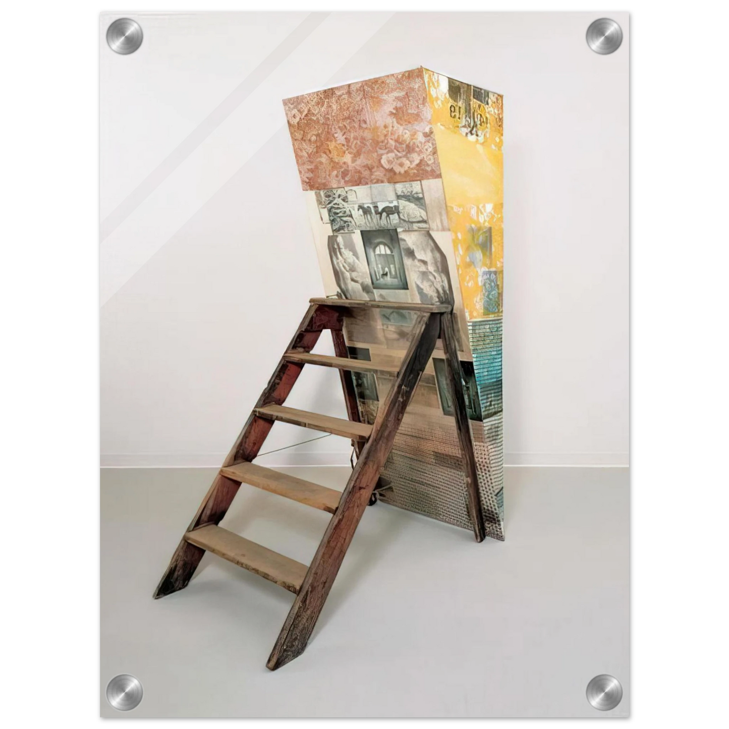 ab68d0c8-06bc-46e3-b7e6-8660e89f21b9