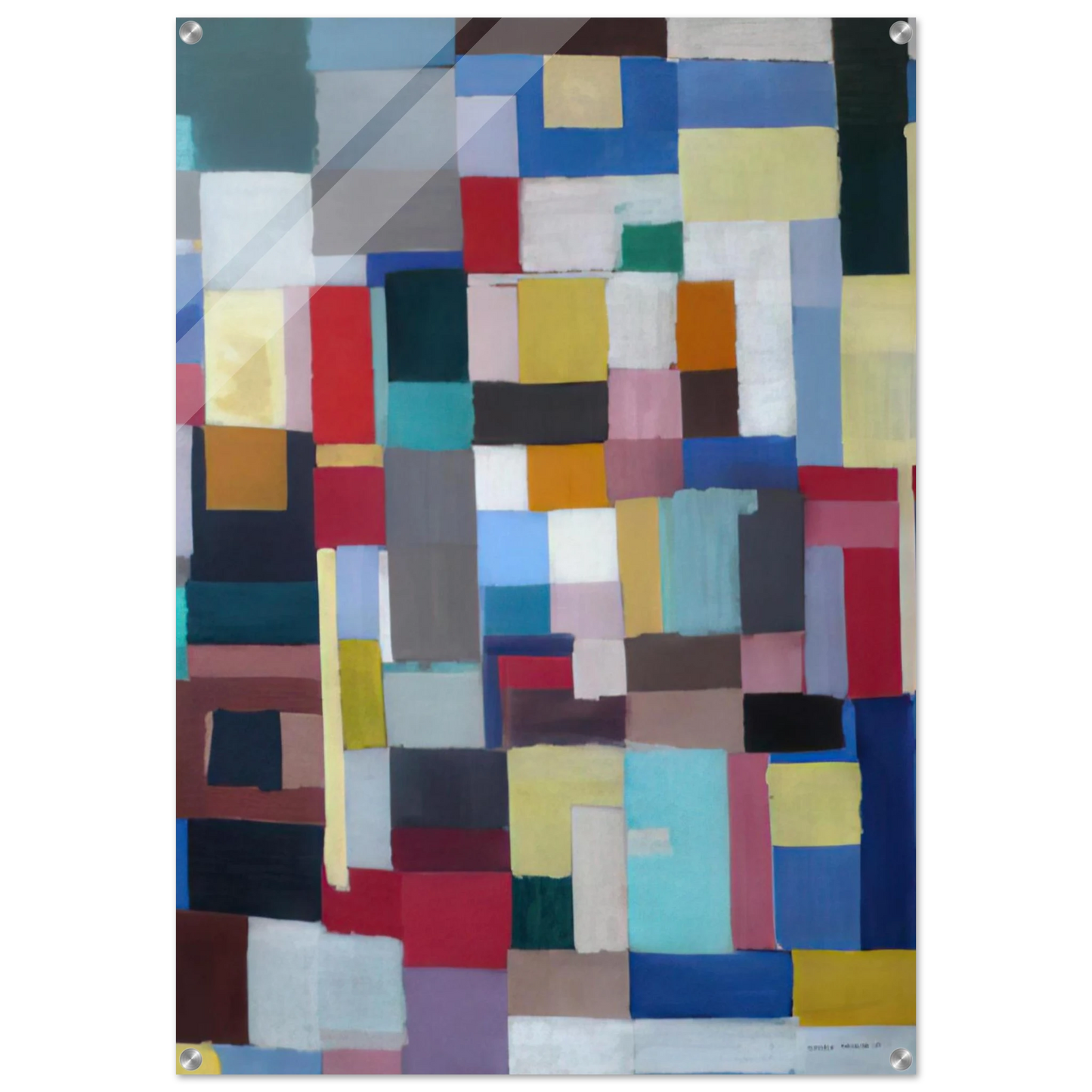 ab6f5b55-85c0-47d4-9af1-dac370ff9726