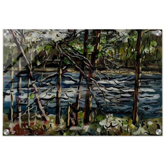 ab7455e9-1c1a-4d6e-ab72-fbd2f9c2e808