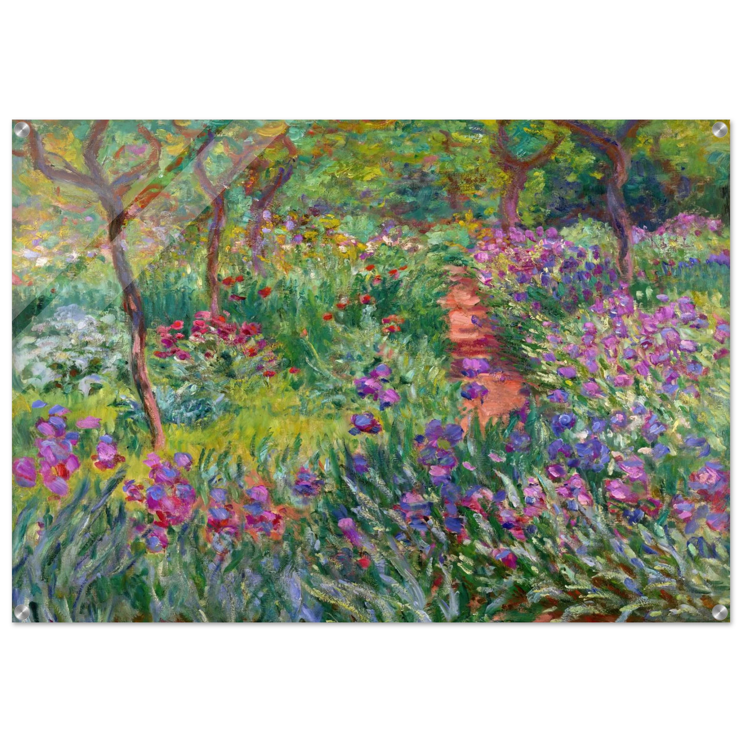 ab7691de-0662-49a7-bb14-a31d59440709