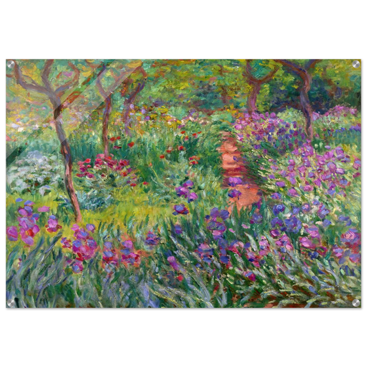 ab7691de-0662-49a7-bb14-a31d59440709