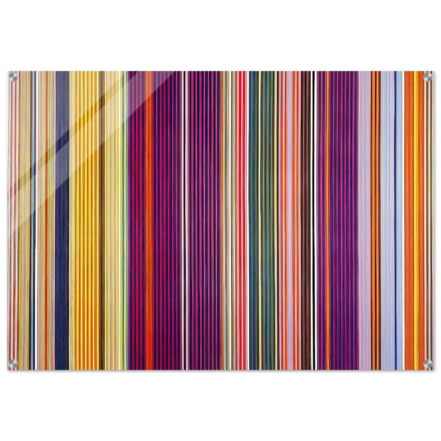 ab7a737b-7f37-49aa-9780-9a53d99df140