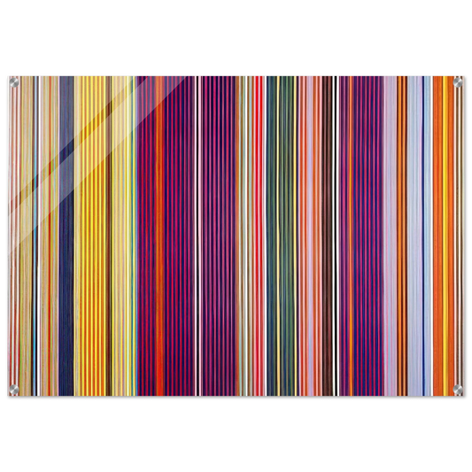 ab7a737b-7f37-49aa-9780-9a53d99df140