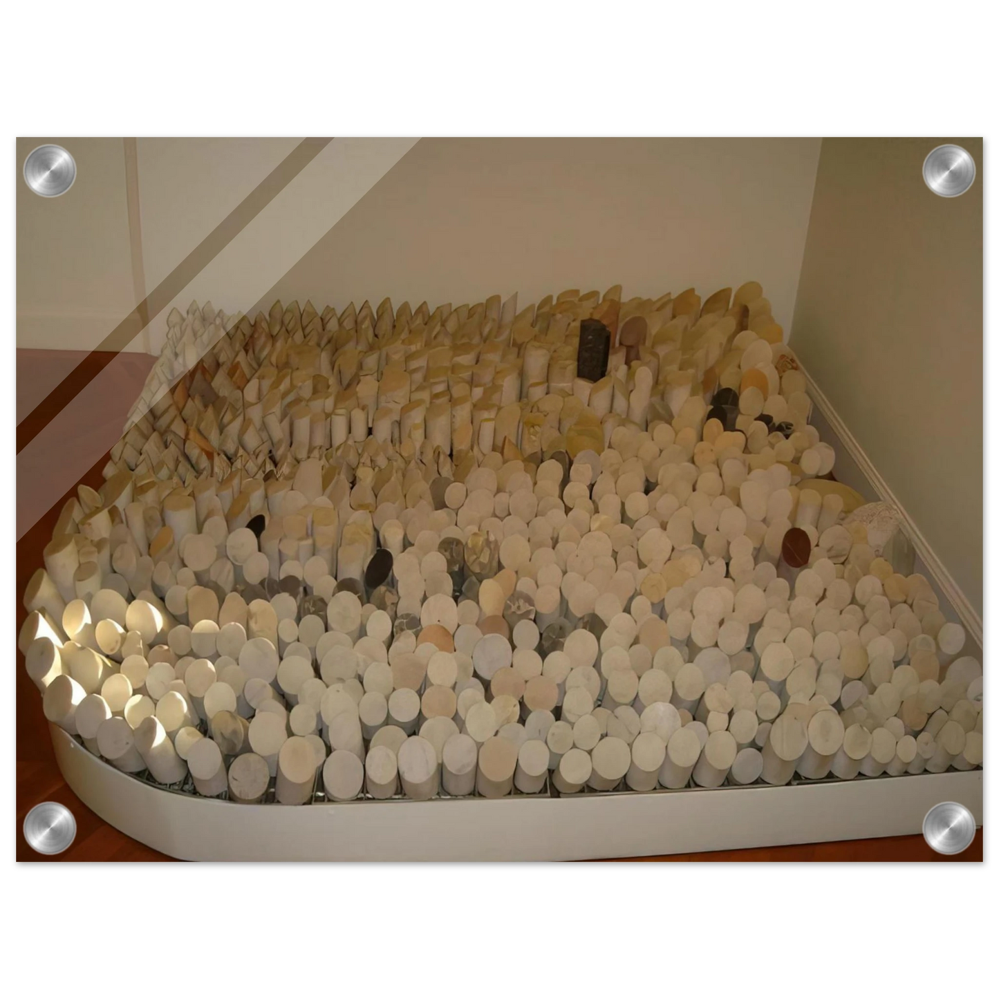 ab7f8aa1-a469-487b-99bc-1c163701fafe